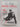It's only rock and roll. Thirty years married to a Rolling Stone by Jo Wood