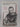 The  crisis of Russian autocracy. Nicholas 2 and the 1905 revolution. by Andrew M. Bverner