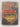 Ashes of Vietnam. Australian voices by Stuart Rintoul