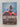 A brief history of superheroes by Brian J. Robb