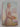 A History of the Writings of Beatrix Potter Including Unpublished Work by Leslie Linder