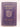 Imperial  glory. The bulletins of Napoleons Grande Armee 1805 -1814 by J David Markham