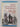 English: Franco Slav and fllank defences by John L. Watson