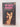 The family arsenal by Paul Theroux