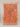 The dictionary of New Zealand biography Volume four 1921 -1940 by unknown