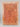 The dictionary of New Zealand biography Volume four 1921 -1940 by unknown