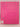 Yves Saint Laurent style style style by Jon Cipriaso (editor)