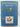 Botanical Latin. History grammar syntax terminology and vocabulary. by William T. Srearn