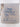 Race to the end. Amundsen Scott and the attainment of the South Pole by Ross D E. Macphee