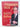 Of permanent value. The story of Warren Buffett by Andrew Kilpatrick