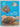 Pacific marine fishes book 2 -Fishes of Southern Japan and the Western Pacific by W Burgess,H Axelrod