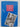 T S Eliot inventions of the March hare poems 1909 -1917 by Christopher Ricks (editor)