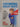 Growing Great Boys: 100s of practical strategies for bringing out the best in your son by Ian Grant