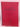 A select bibliography of Pohutukawa and Rata by Stephanie Smith