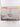Shipwreck selected New Zealand maritime accidents by Douglas Wilkinson
