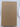 Captain Cook in New Zealand by A H,A W Reed (Editors)