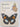 Butterflies of New Zealand by W. B. R. Laidlaw