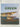 A deeper shade of green. Sustainable urban development building and architecture in New Zealand. by Johann Bernhardt (editor)