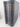 Proceedings of the Society of Antiquaries of Scotland, sessions 1941 -1947 (5 voluemes) by unknown