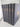 Ordnance gazetteer of Scotland. A survey of Scottish topography. Statistical biographical and historical. 6 volume set by Francis H Groome (editor)