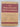 The smallholder encyclopaedia by S Maycock,J Hayhurst