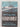 The drama of the Scharnhorst. A factual account from the German viewpoint. by Fritz-Otto Busch
