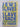 Jews slaves and the slave trade. Setting the record staright by Eli Faber