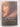 Shakespeare the thinker by A D. Nuttall