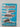 How to make clipper ship models by Edward W. Hobbs