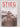 Stieg. From activist to author by Jan Erik Pettersson