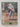Gary Players twin pack golf class by Gar,Reid Iain Player