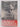 The life and death of Andy Warhol by Victor Bockris