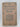 Not test cricket. Happy reminiscences of every other kind of cricket in Adelaide Melbourne sydney & HObart by J Elliott Monfries