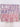Christchurch Art Gallery (B.180 - Winter 2015) by David Simpson (editor)