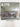 Christchurch Art Gallery (B.179 - Autum 2015) by David Simpson (editor)