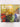 Christchurch Art Gallery (B.176 - Winter 2014) by David Simpson (editor)