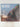 Christchurch Art Gallery (B.182 - Summer 2015) by David Simpson (editor)