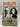 Barbed wire between us. A story of love and war by Derek Round - Book Express - Used Print Books