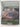 Agricultural heriatge. Auckland agricultural & pastoral association Inc 1843 -2010 by Hugh Stringleman