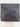 Christchurch Art Gallery (B.170 - Summer 2012) by David Simpson (editor)
