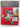 Corporate design systems 2. Identity through graphics by Motoo Nakanishi