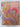 Ehrman Tapestry 1993 by unknown