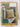 Ehrman Tapestry 1994 by unknown