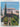 Gardens, Landscapes & Vision in the Palaces of Islamic Spain by D Fairchild Ruggles