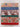 The american quilt. A history of cloth and comfort 1750 -1950 by Roderick Kiracofe