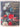 European flower painters by Peter Mitchell