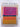Mark Rothko by Diane Waldman