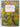 Ehrman Tapestry & Knitting 1989 by unknown