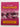 125 years marooned. A history of the University of Canterbury Rugby Football Club 1883 -2008 by Dick Hockley