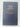 Learning Service Achievement: Fifty Years of Engineering in New Zealand by W. L. Newnham, F. N. Stace )editor)